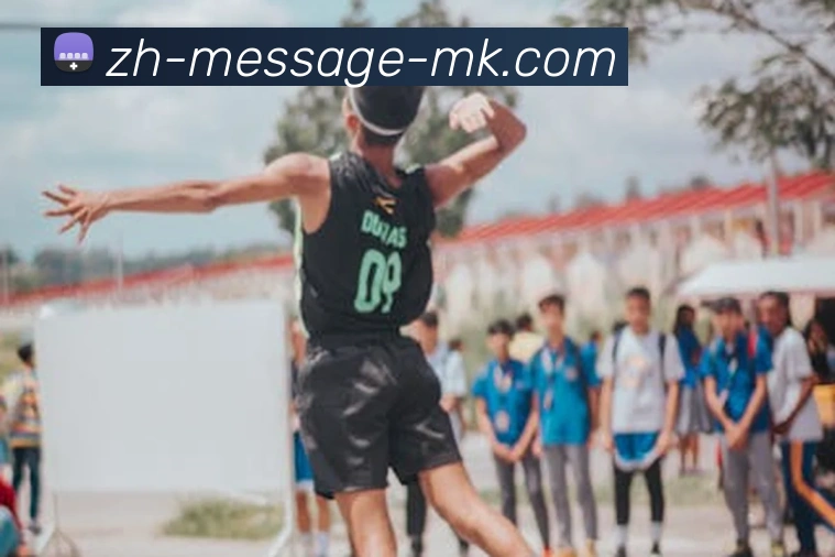 西甲足球联赛即时比分实时更新入口